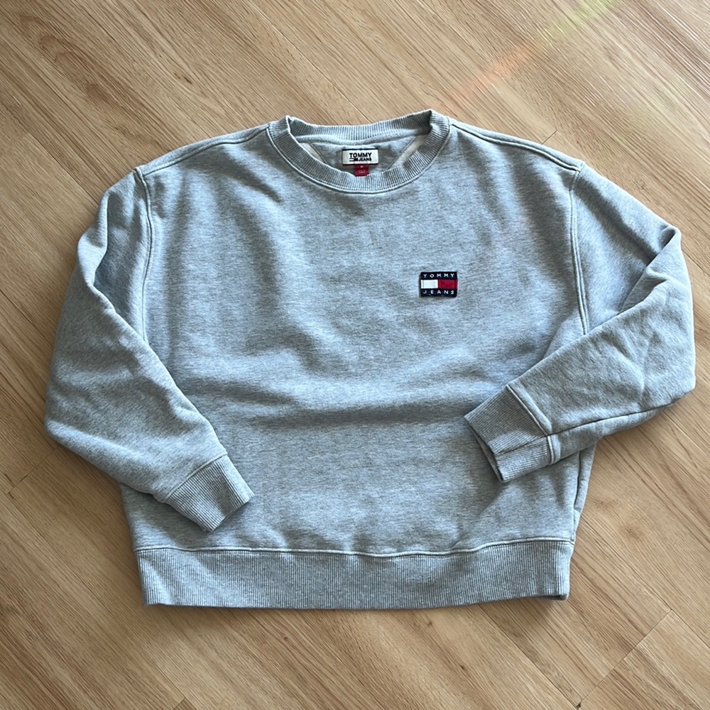 Tommy Hilfiger Sweatshirt